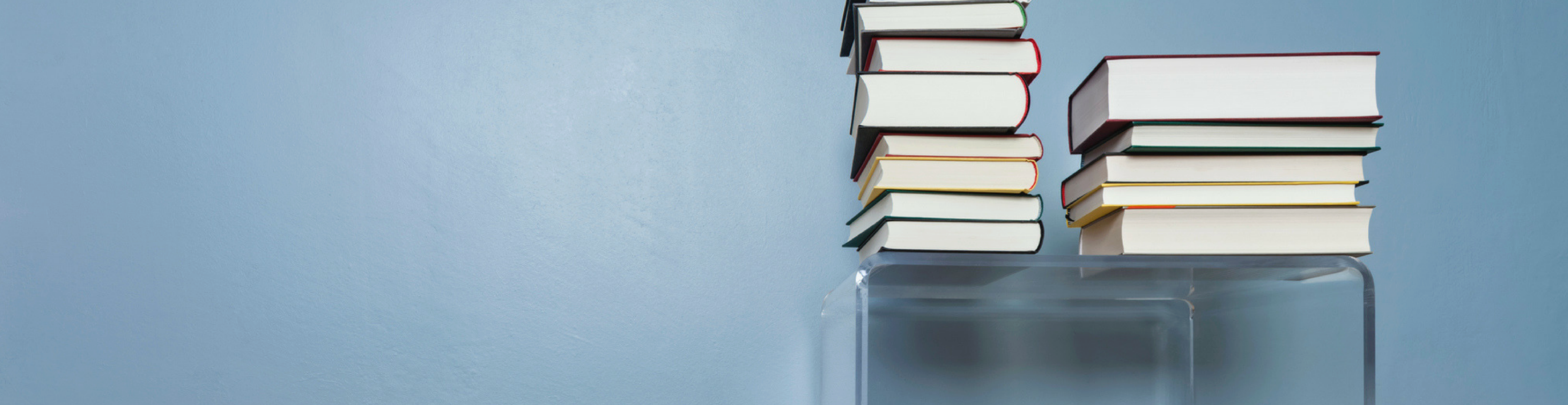 Why Aren’t High School and College Students Smarter About Credit?