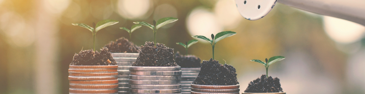 Make These New Year’s Resolutions To Save for College Now