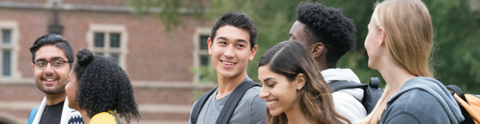 Financial Aid Questions for Campus Visits