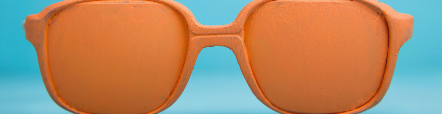 Summer Money Strategies for High School and College Students