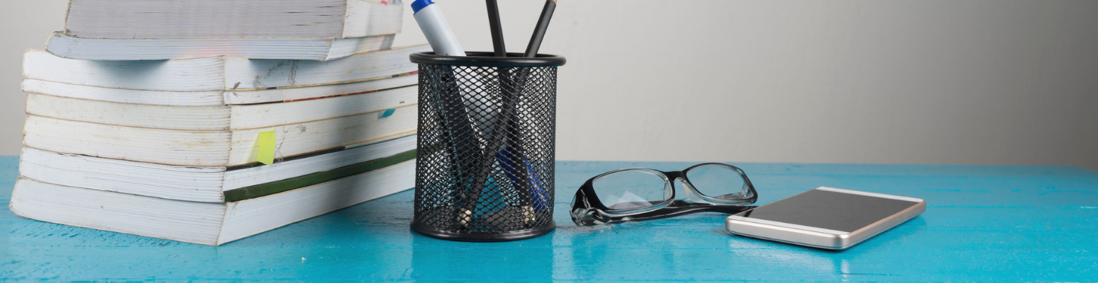 Financial Aid Terms You Should Know as a High School Senior