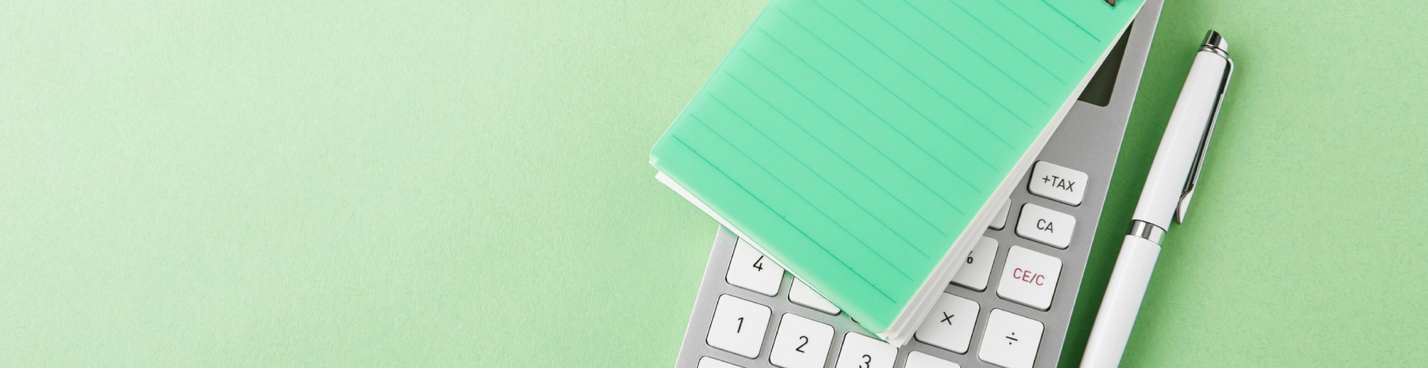 Send Your Student to College With These Financial Smarts