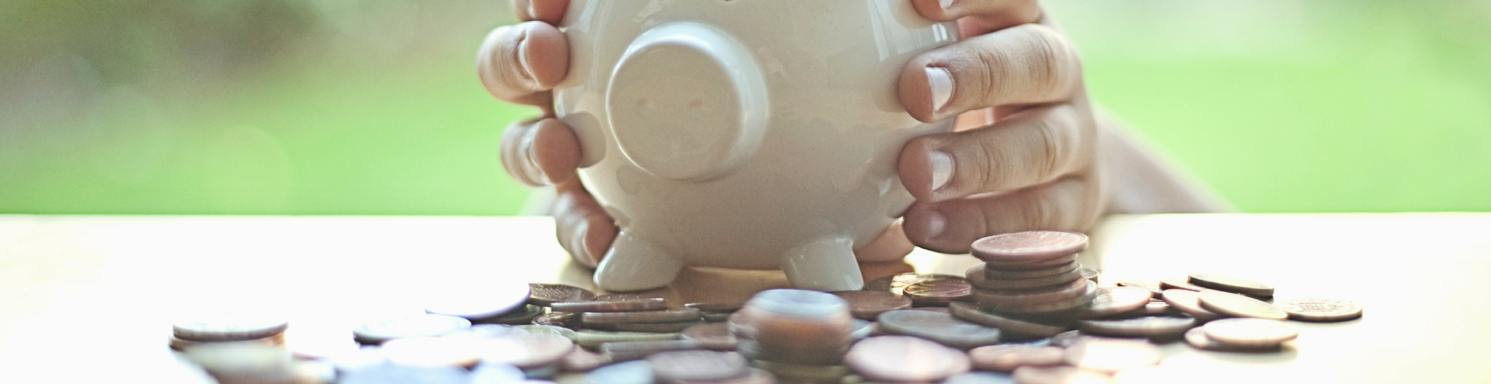 Blog Image (9)