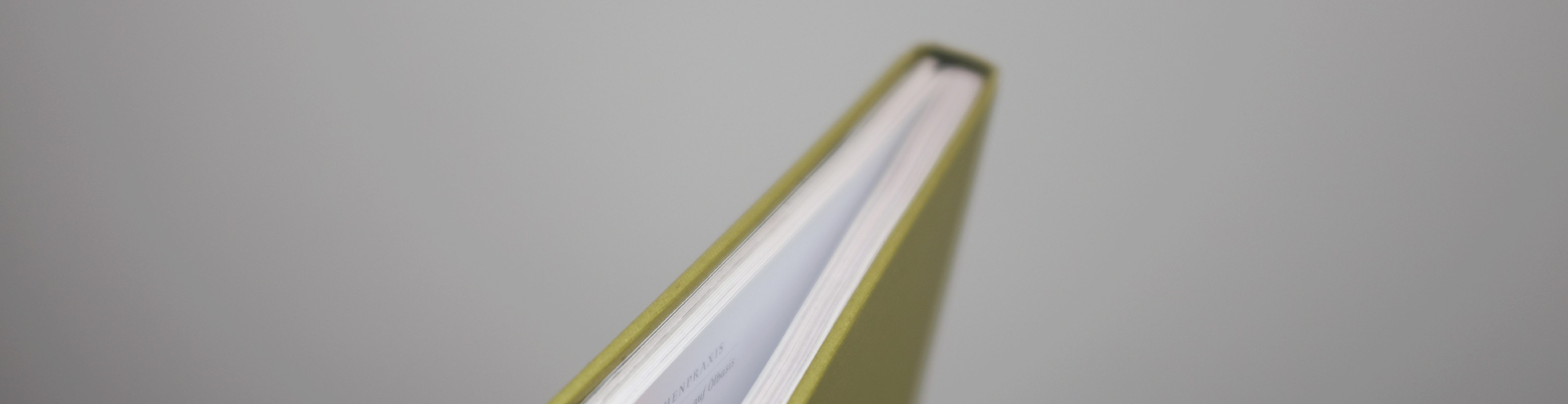 Blog Image (18)