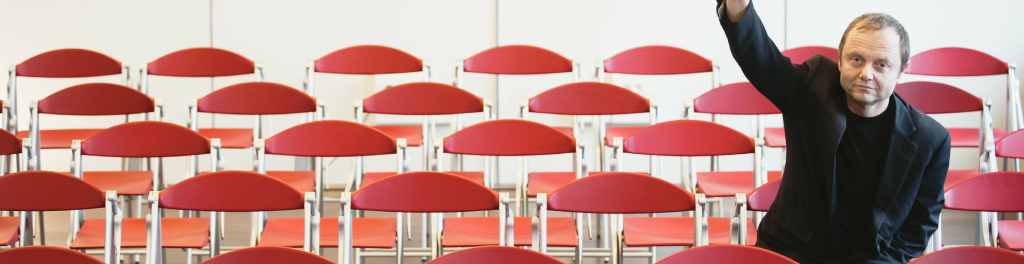 Questions to Ask the Financial Aid Office During Your College Visits