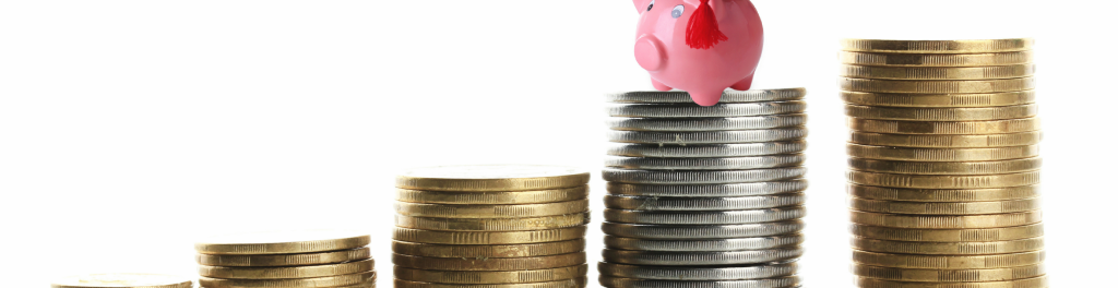 Discover the Differences in Private Student Loans