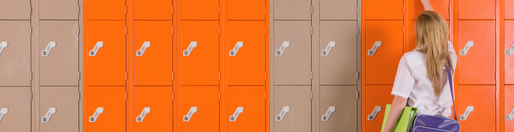 Discover What High School Seniors Can Do to Prepare for College