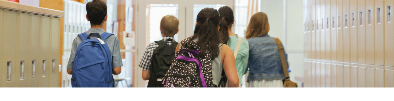 How To Help Students Prepare For College