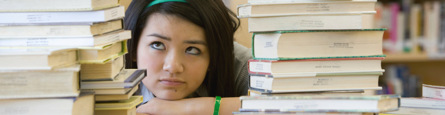 How Much College Can Your Family Afford?