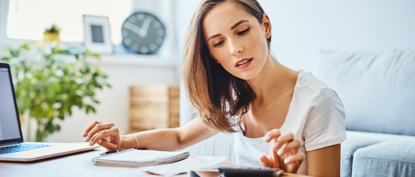 Tips to Close the Gap Between Your Income and Expected College Costs