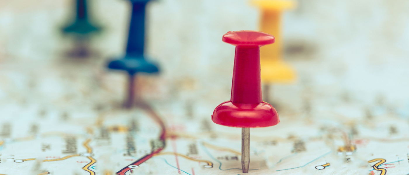 Learn How to Create a Strategy for College and Financial Aid Applications 
