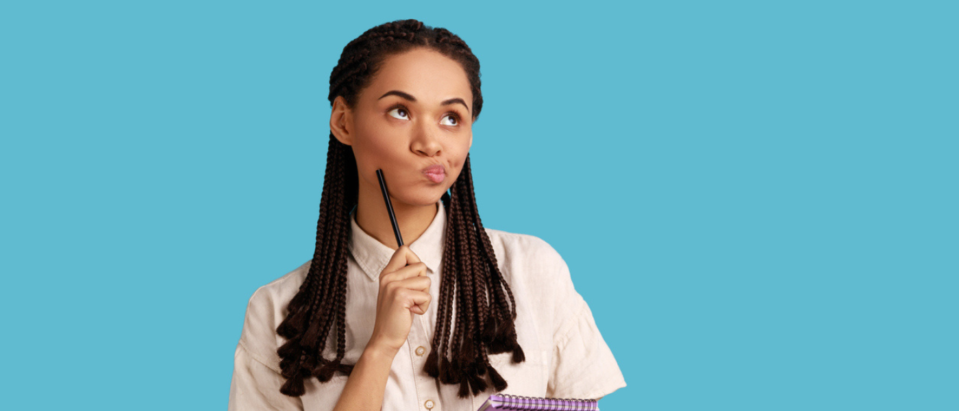 5 Tips to Make Your Final College Selection for National College Decision Day 