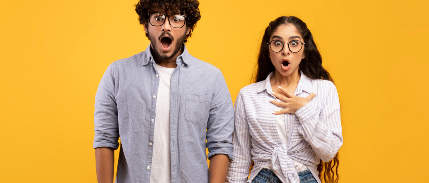 Common FAFSA Mistakes and How to Avoid Them