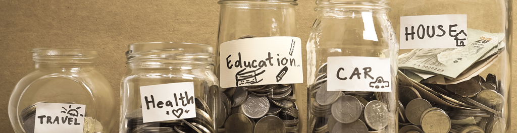 Parents Should Take Quick Action If Your College Freshman Has Money Problems Already 