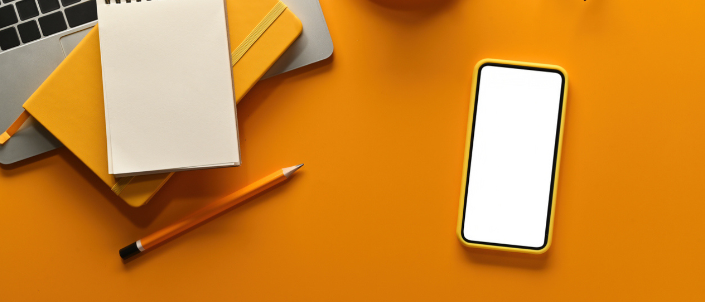 Federal Tax Information: What It Is and What You Need to Know