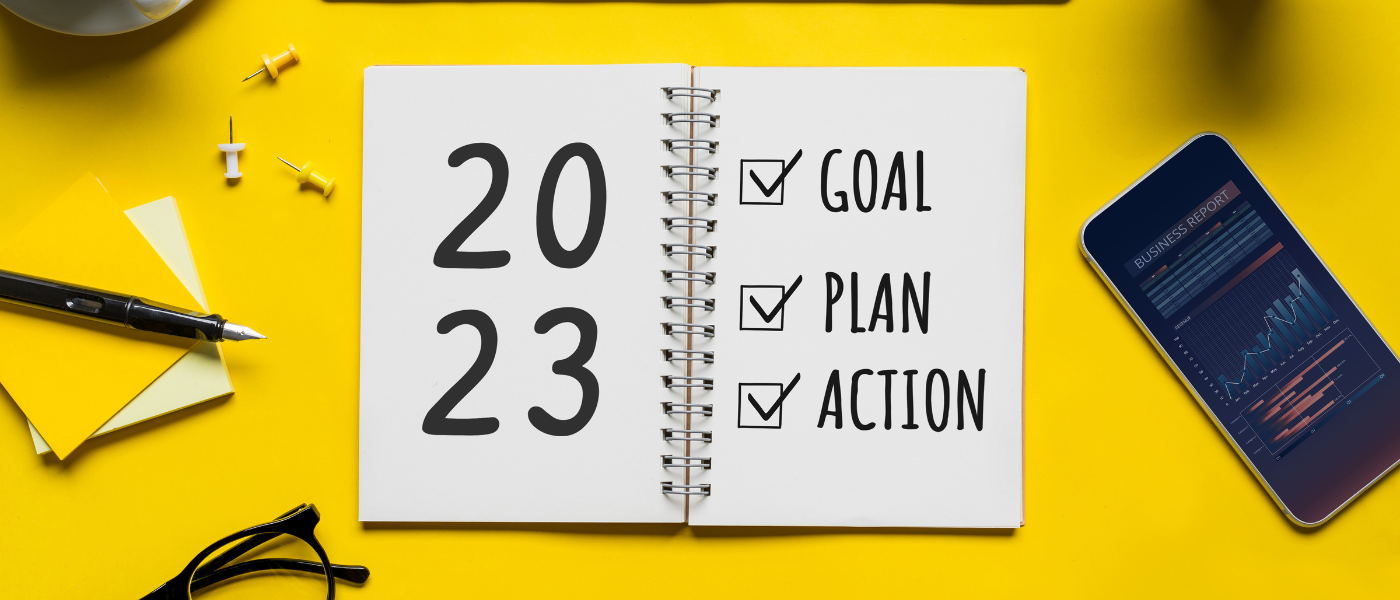 3 easy New Year's Resolutions to help you save for your child's college education starting today from financial aid experts CFAA