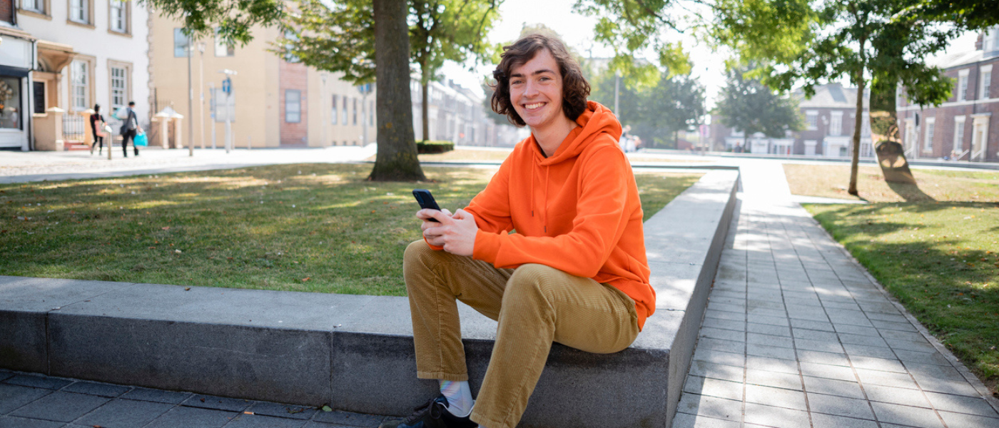 How to Decide Which Colleges to Visit Your Junior Year