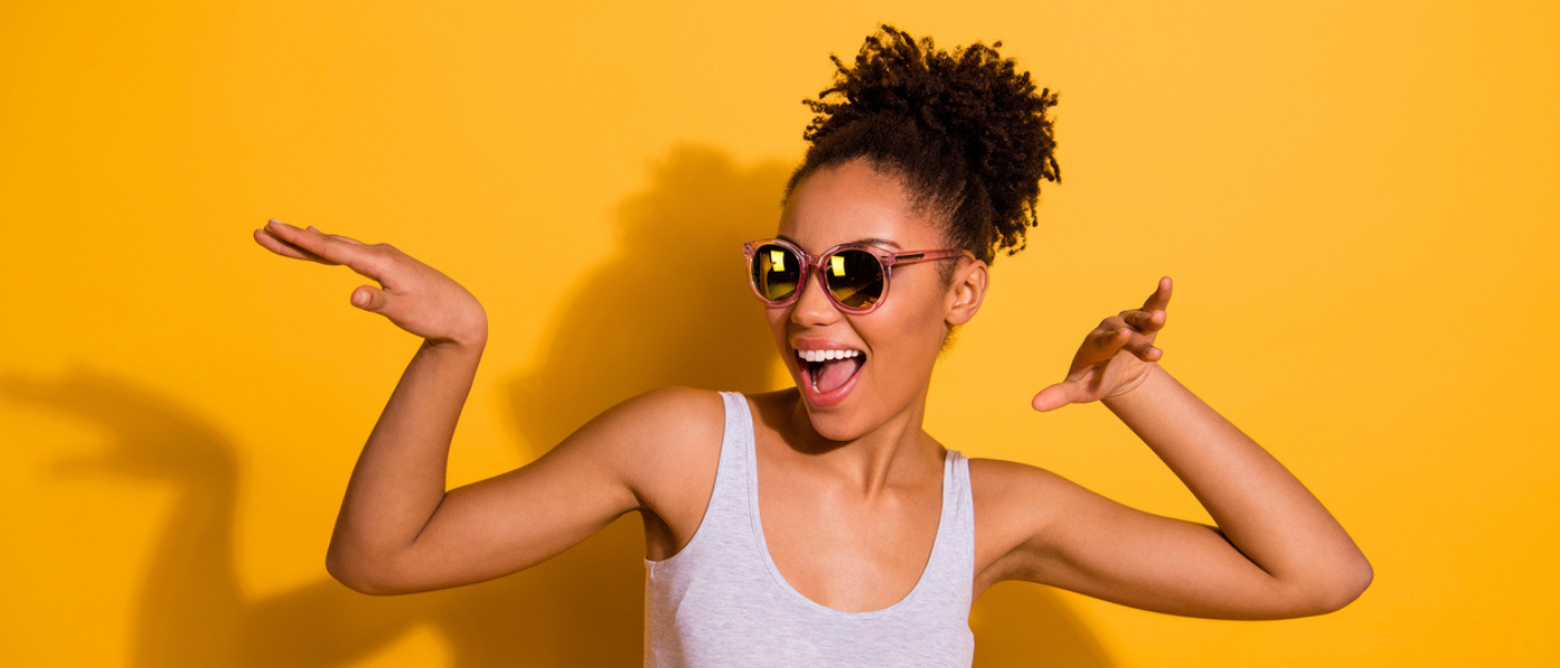 How to Prep for College Applications in the Summer