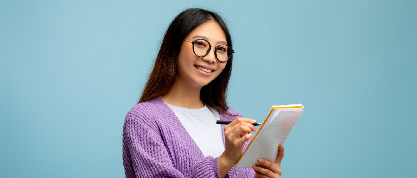 How to Prep for the 2024-2025 FAFSA This Fall 