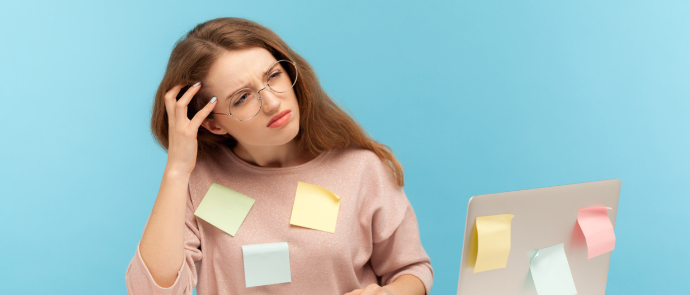 How to Read Your Financial Aid Award Letters