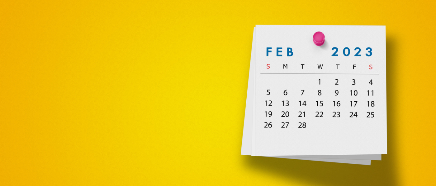 What to Learn from National Financial Aid Awareness Month for College Bound Students