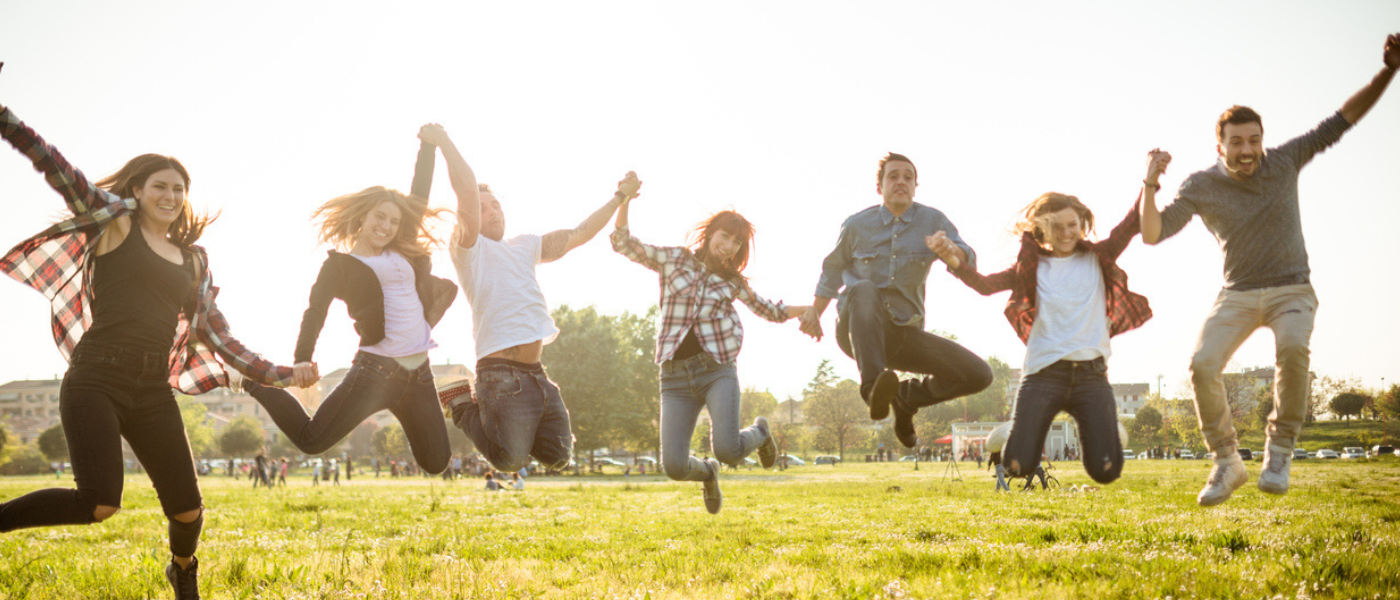 How to Prepare for Your FAFSA Application in the Spring