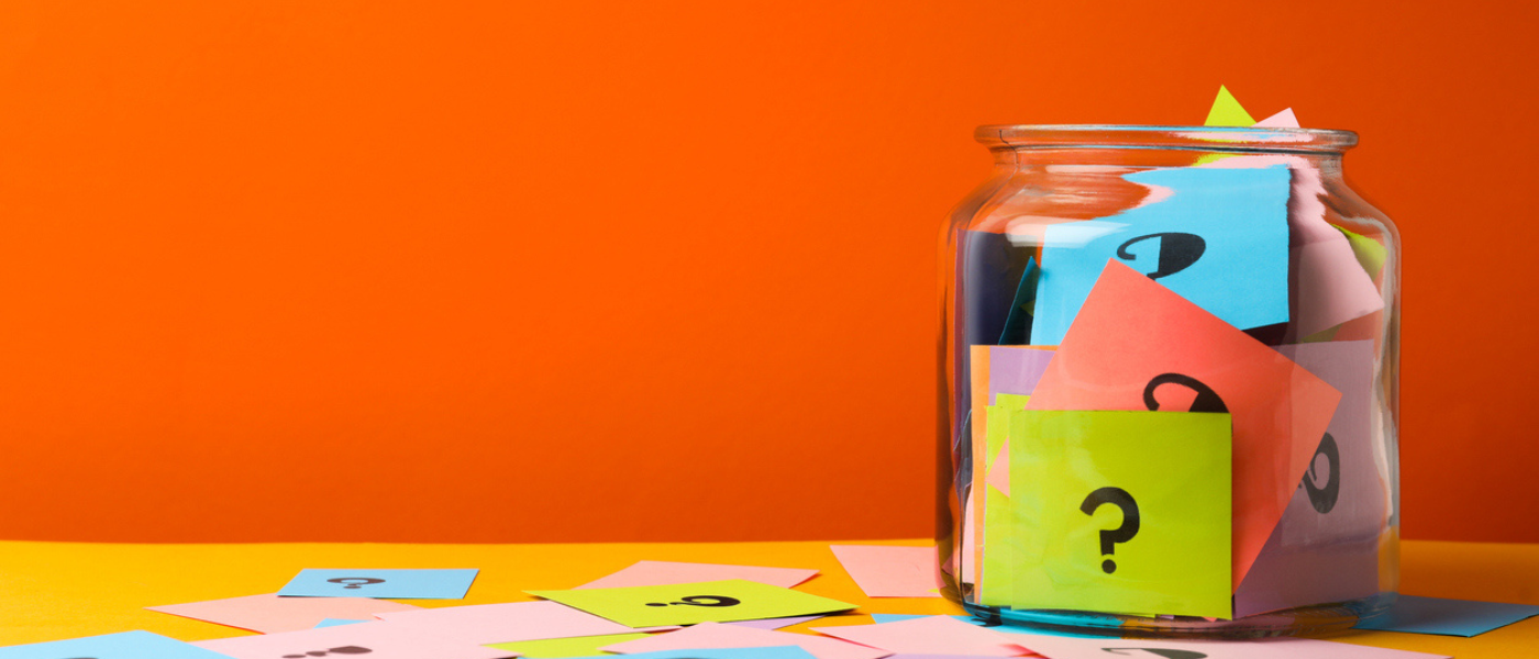 Questions to Ask Financial Aid Offices During College Visits