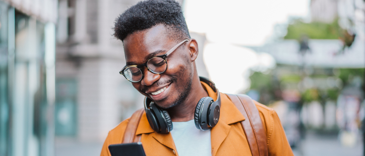 Start Your Search for Scholarships for College Today