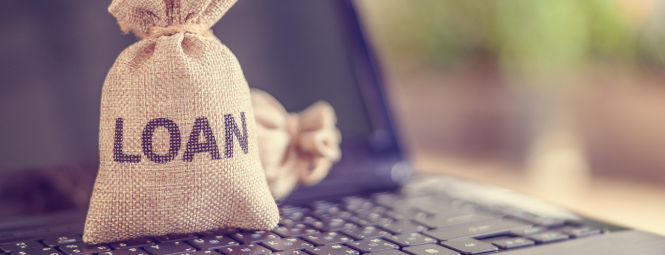 How Much and How Should Your Family Borrow for College?