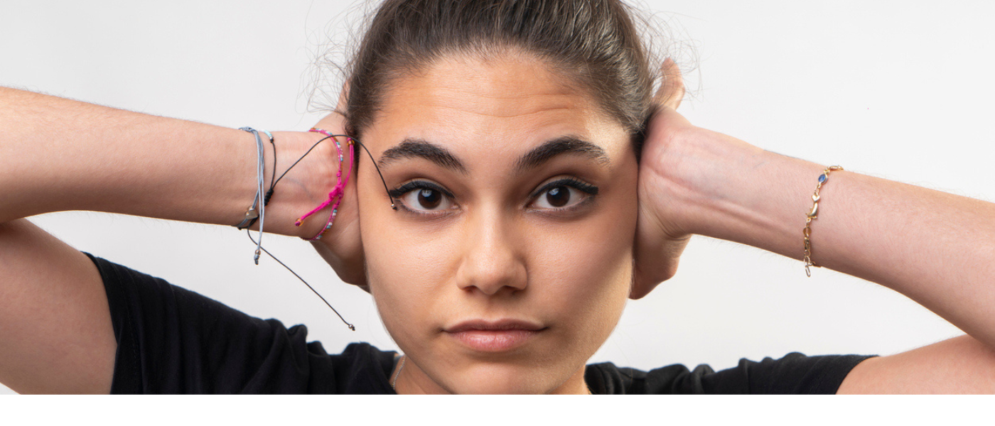 The Disappointment of Early Application Rejection 