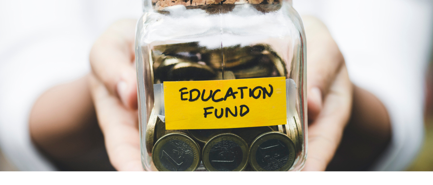What Is Ahead for the Future of the FAFSA?