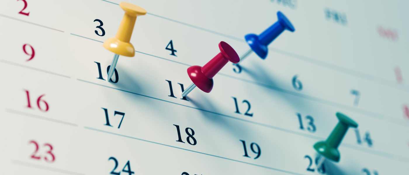 2022 Financial Aid Action Plan for High School Juniors 