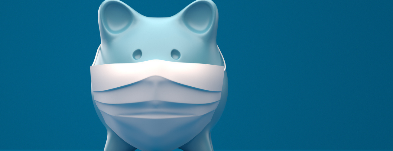 Covid Ruined Your Finances, But Your Child Still Wants to Attend College