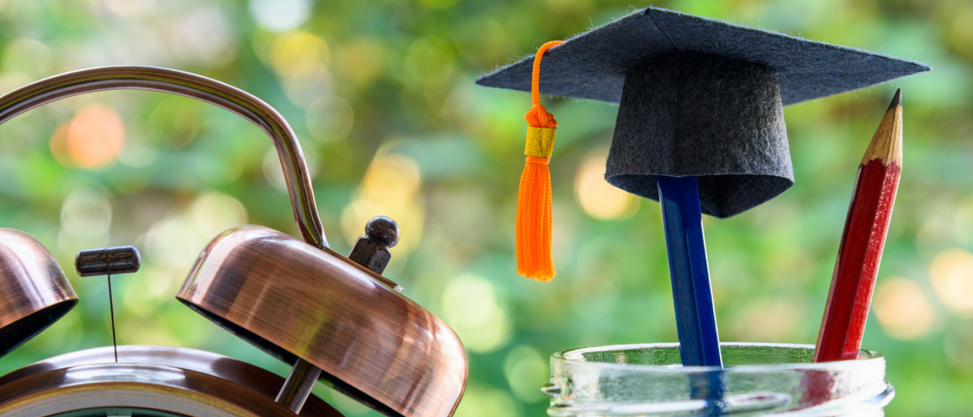 What Information is Included in the Financial Aid Offer?