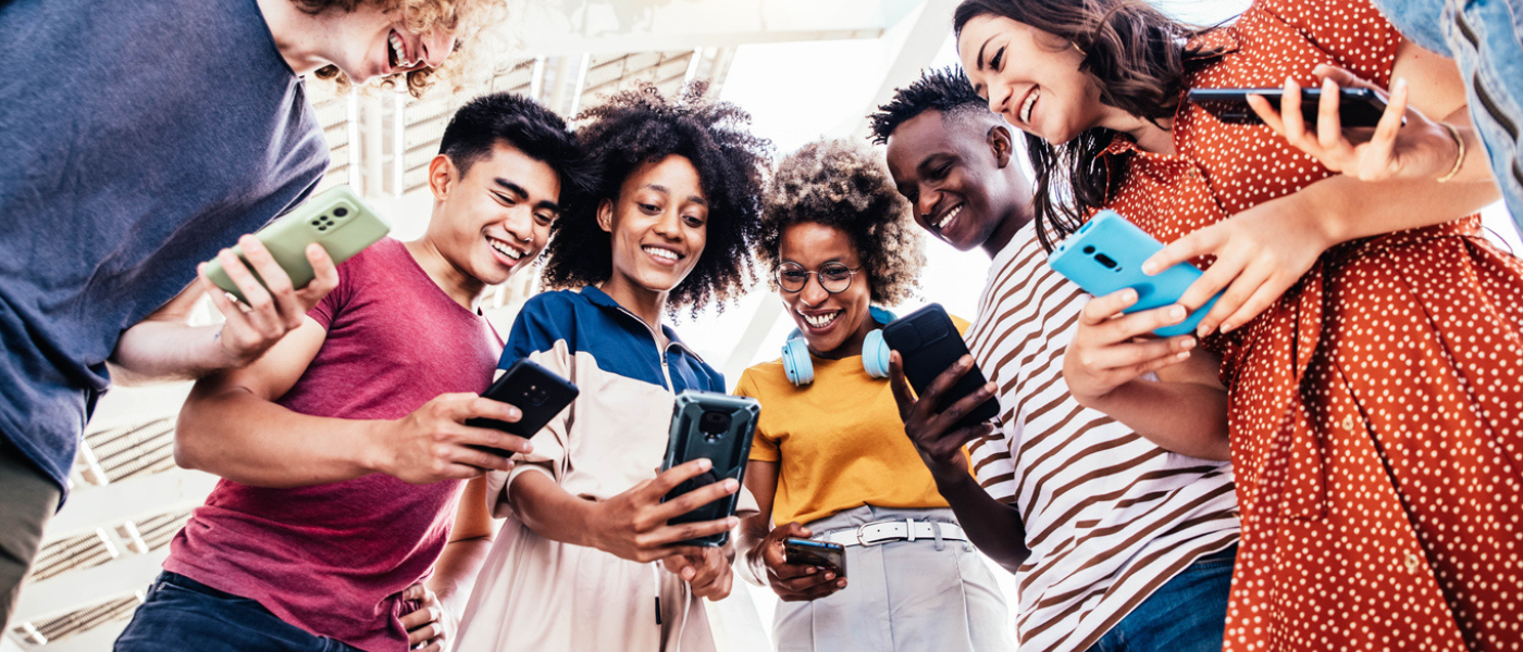 Get Your College Scholarship Timeline in Order 