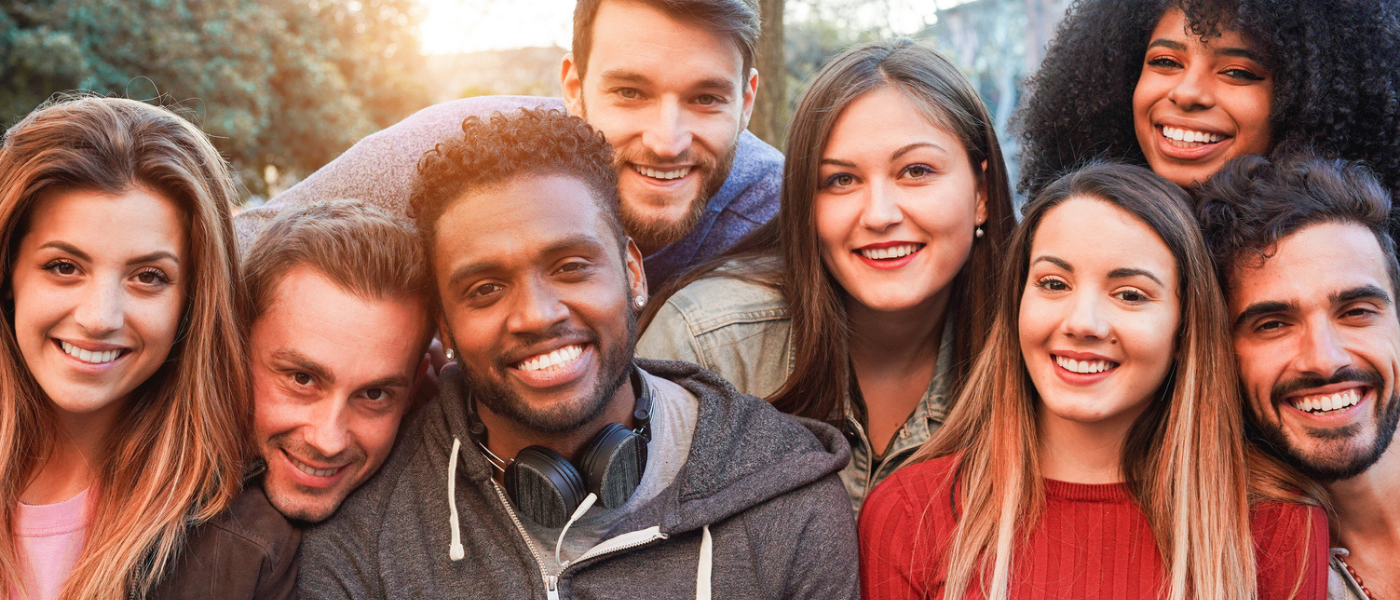 Are College Tours a Post-Pandemic Possibility? 