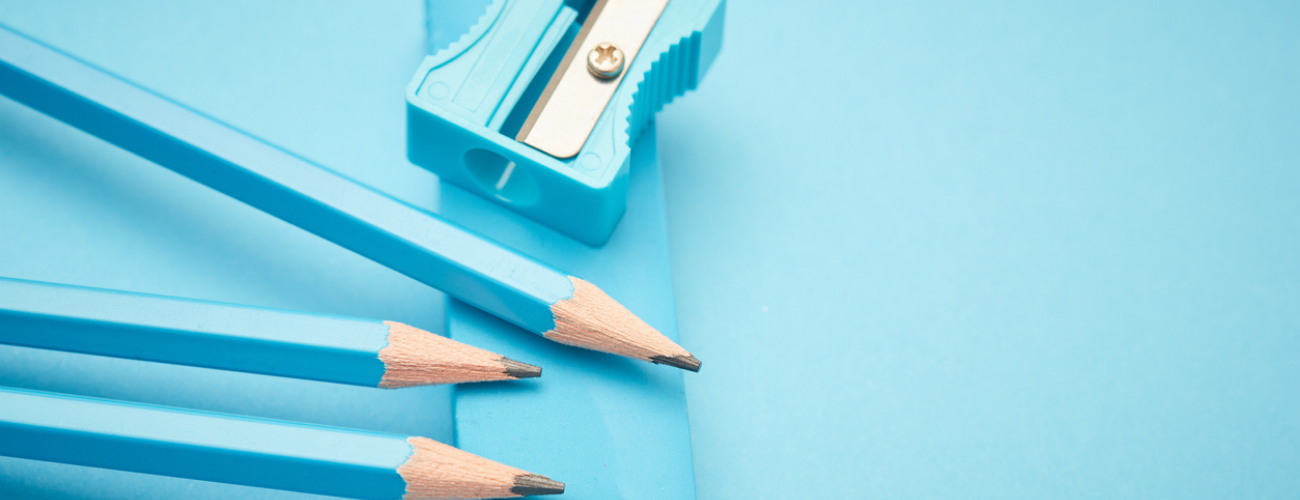 Know These Financial Aid Terms