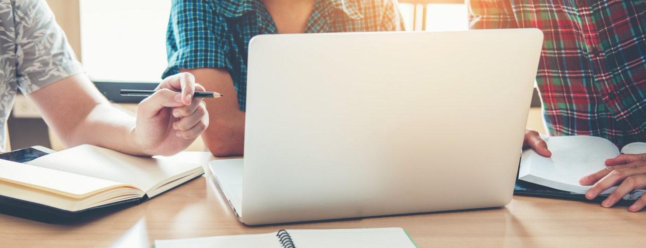 What To Do After Submitting Your Scholarship Applications