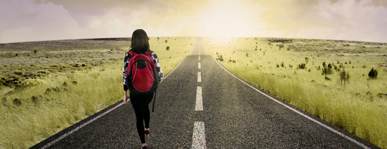 Steps to Take Before the High School Year Ends 