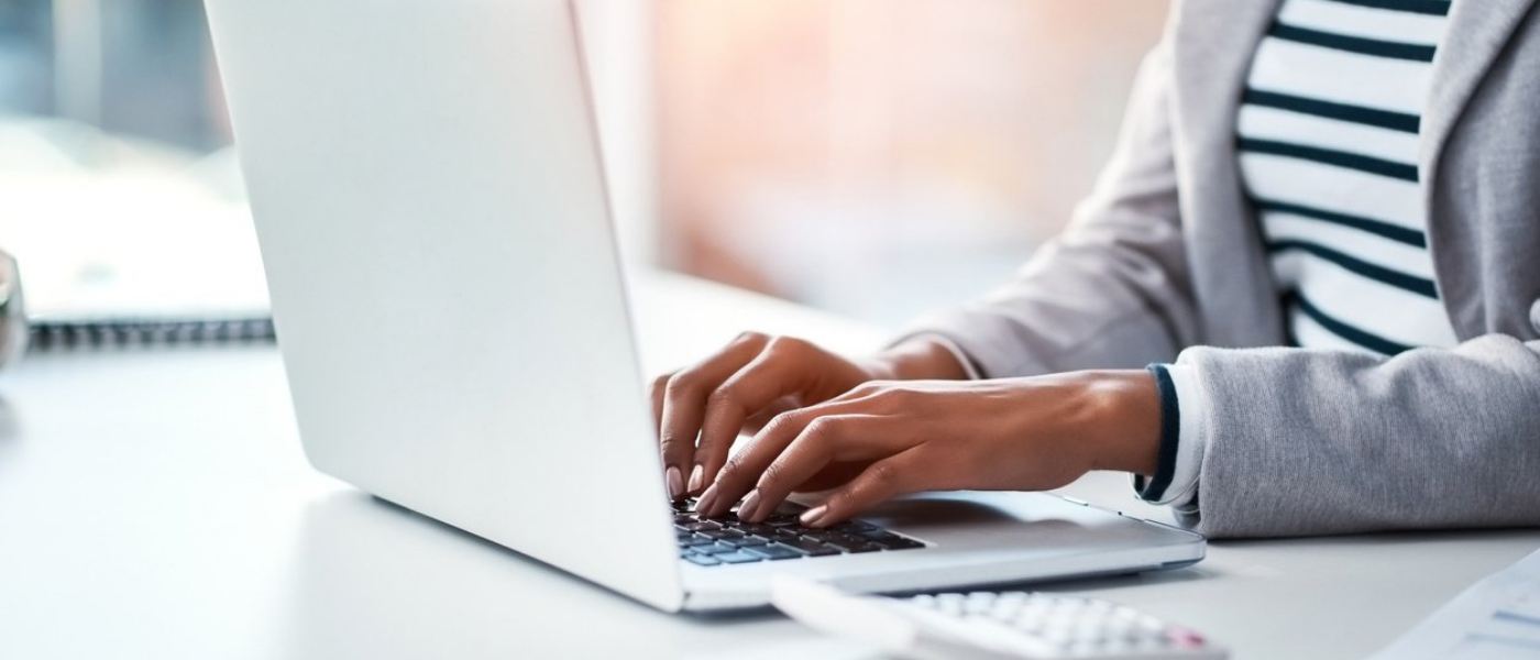 Info to Know When Completing the 2022-23 CSS Profile