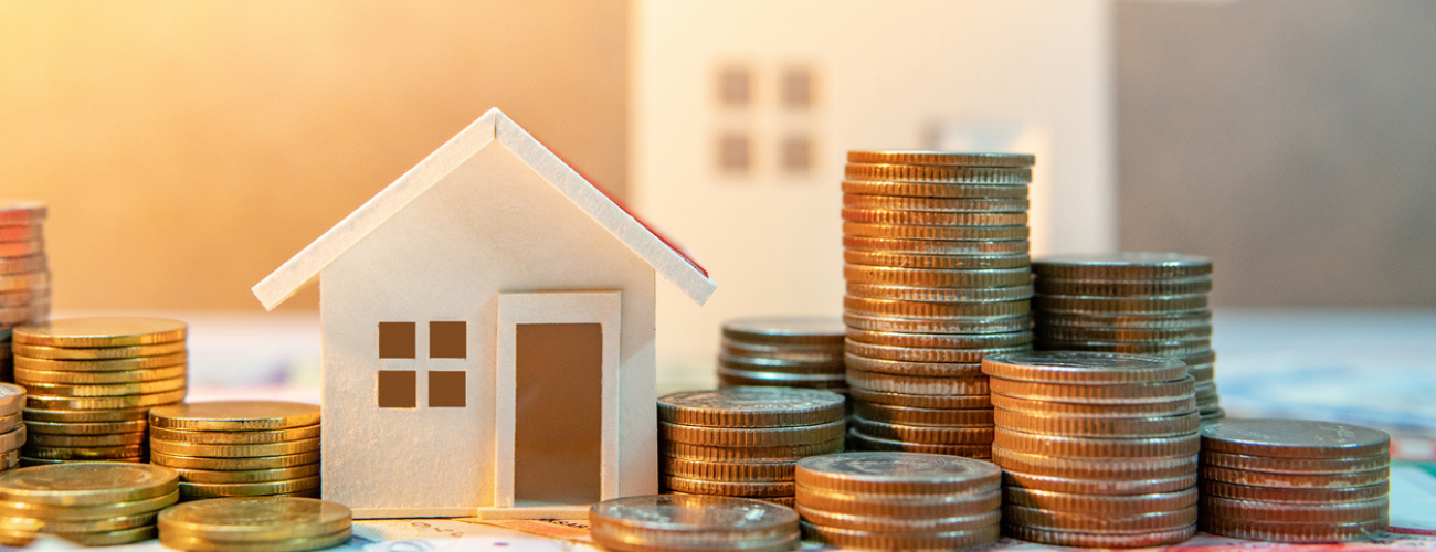 Can Your Family Budget Withstand the Impact of College? 