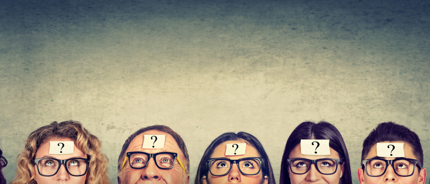 Info to Know When Completing the 2022-23 FAFSA