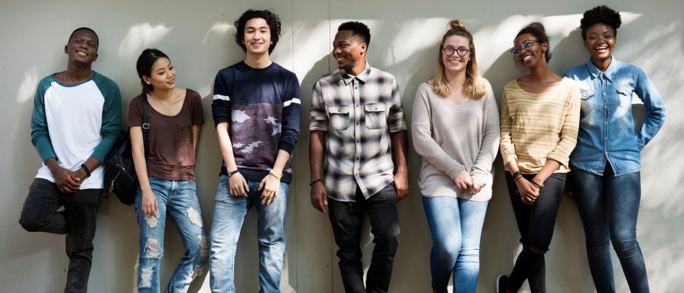Assess Your Family Budget As Part of the College Process 