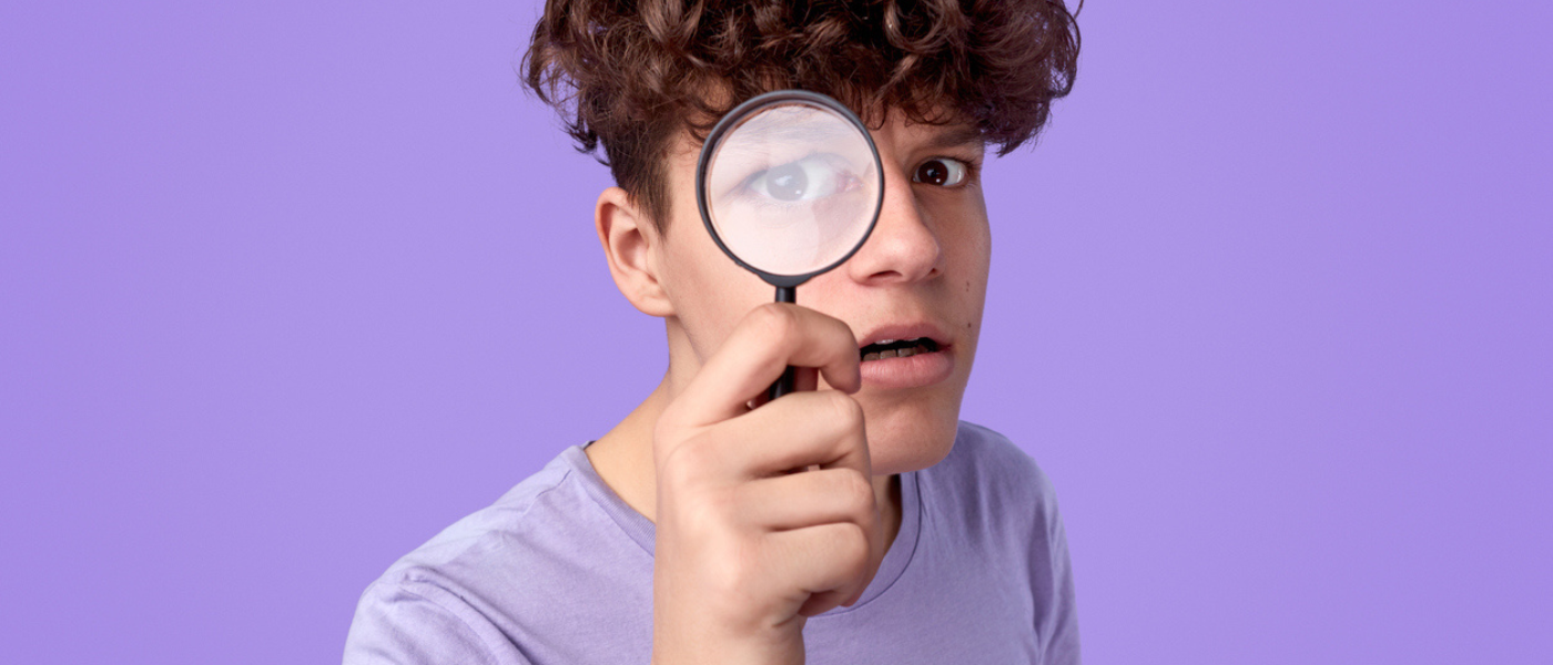 Curious About the CSS Profile?