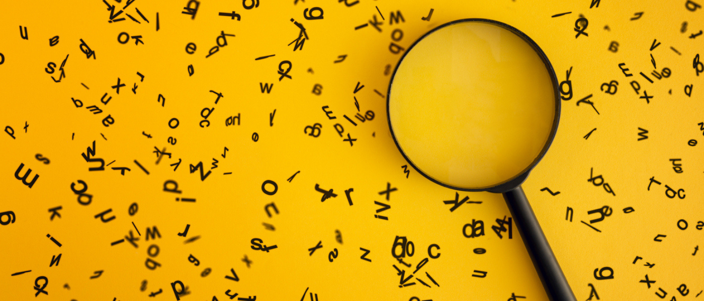 Know These Key Financial Aid Terms