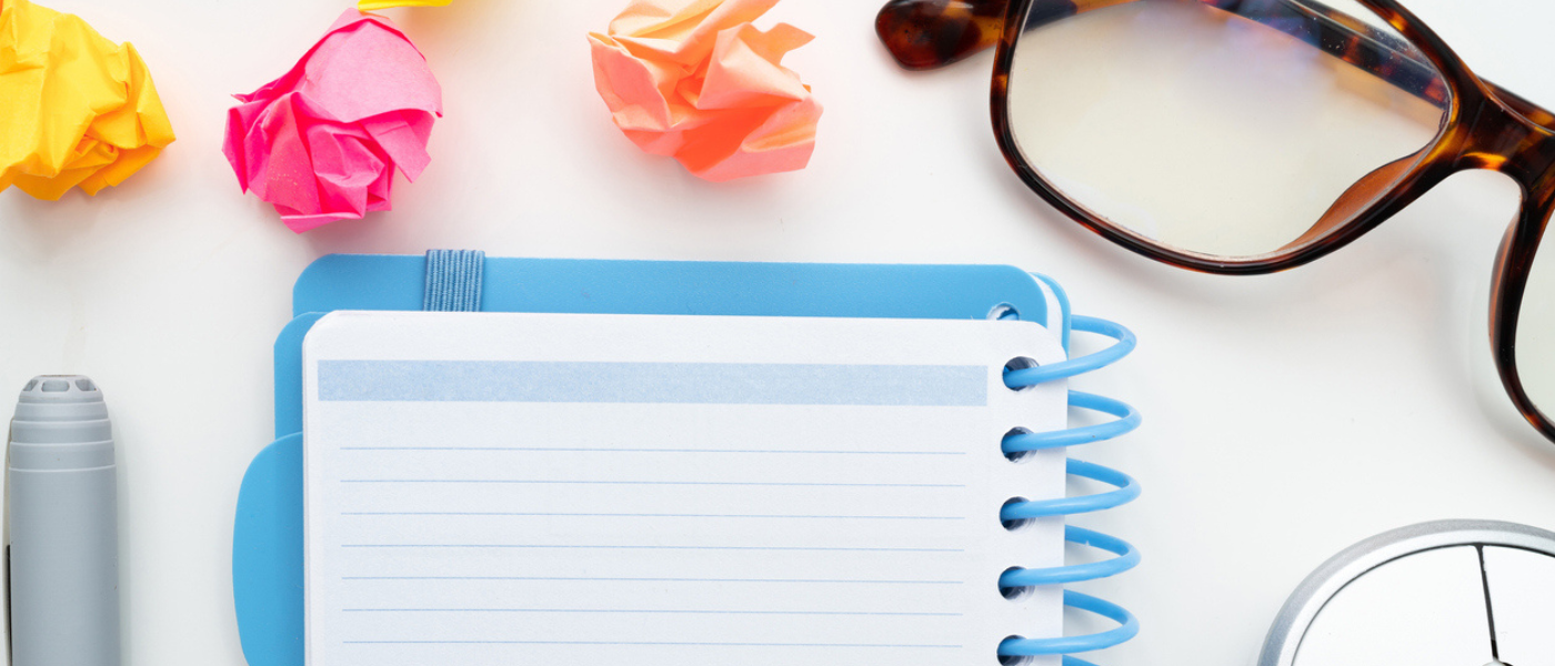 Get Your FAFSA Financial Documents Together 