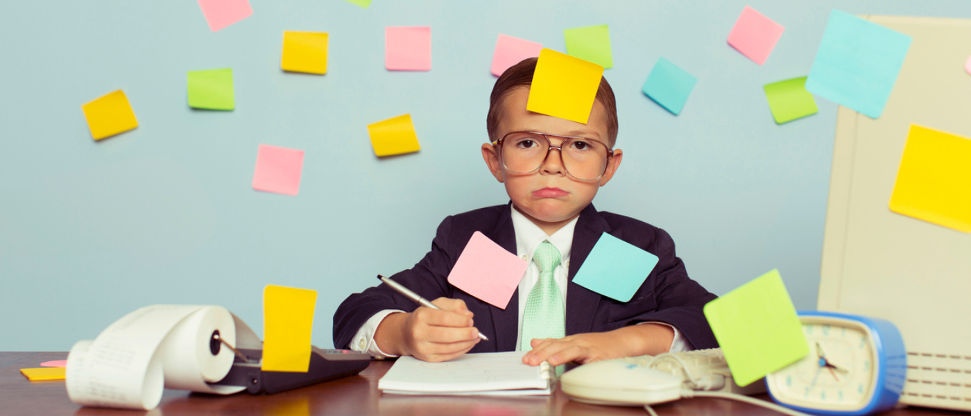 Admissions and Financial Aid Deadlines 