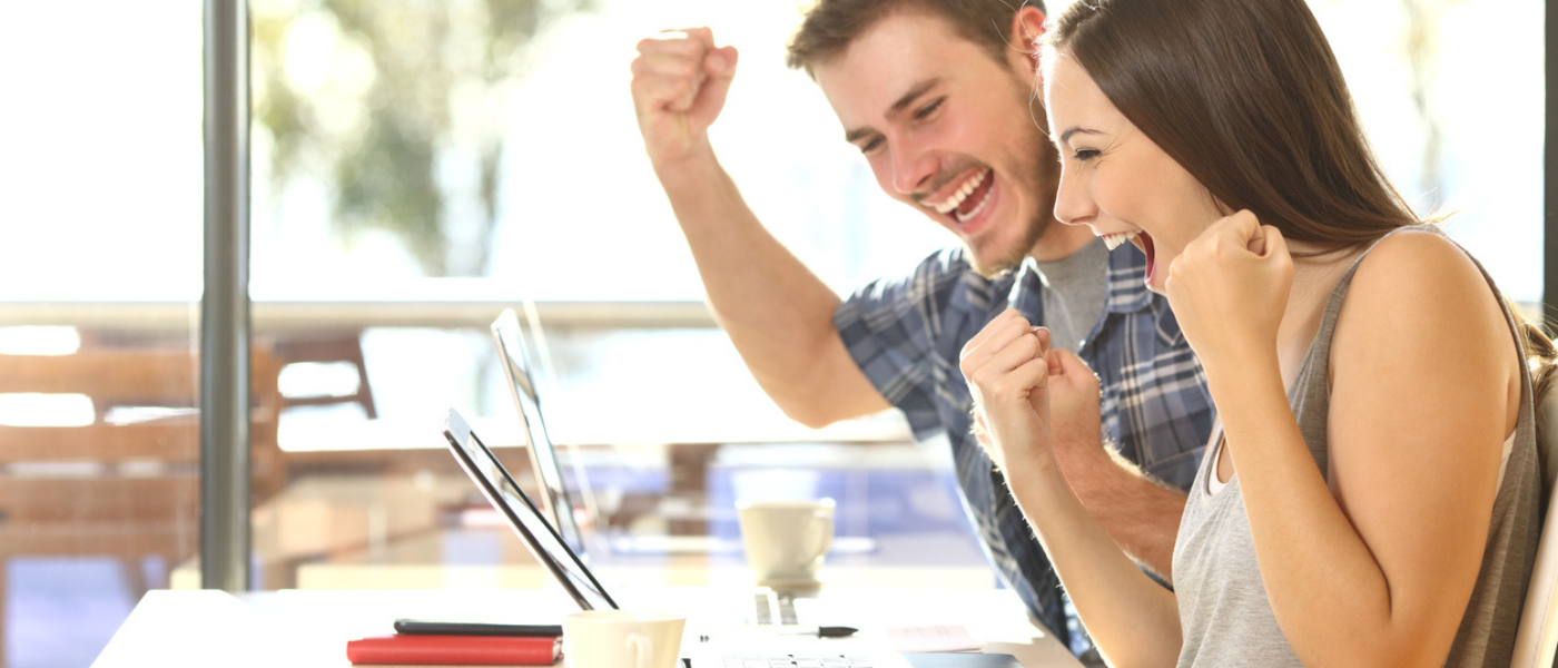 Review Your Student Aid Report