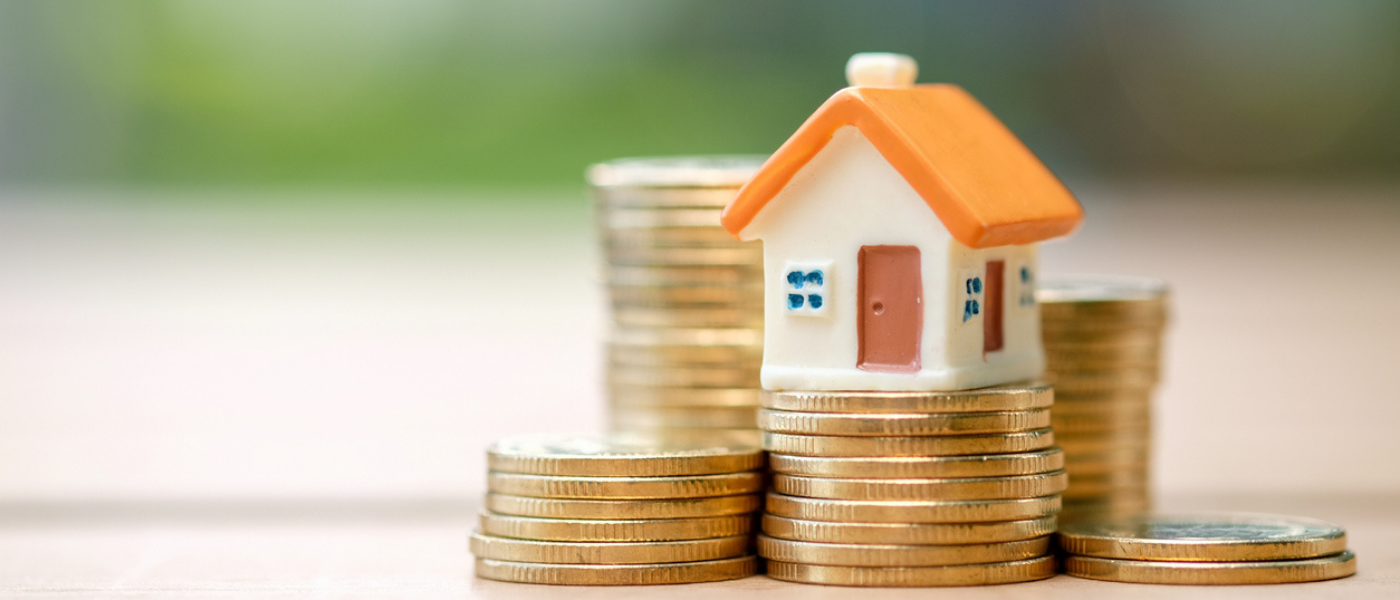 Help Your College Grad Get Their Money House in Order 