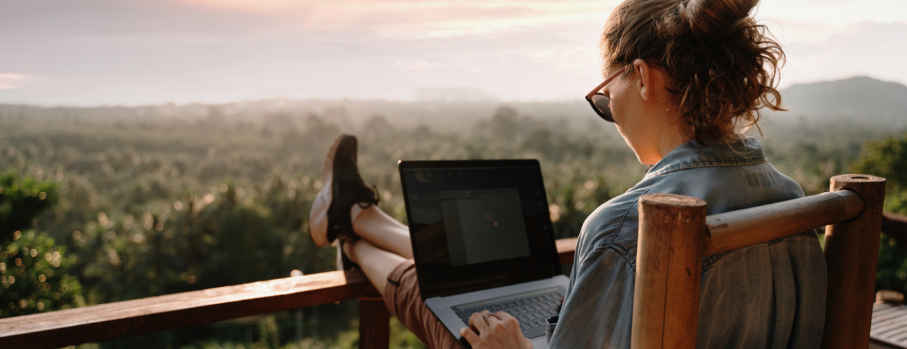 Start Your Scholarship Search This Summer